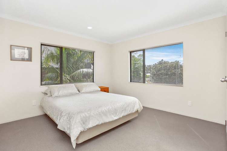 20a Gilletta Road Mount Roskill_14