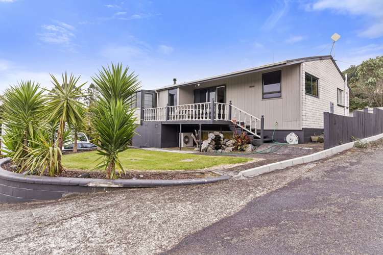 61 Mountain Road Western Heights_5