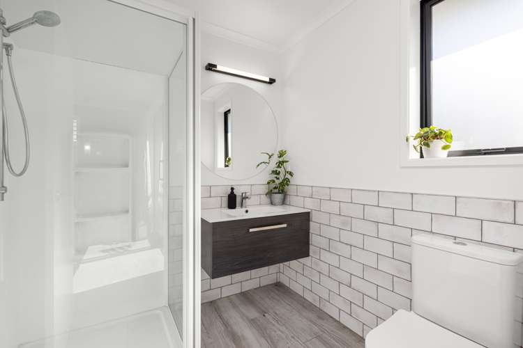 15 Pioneer Crescent Omokoroa_13