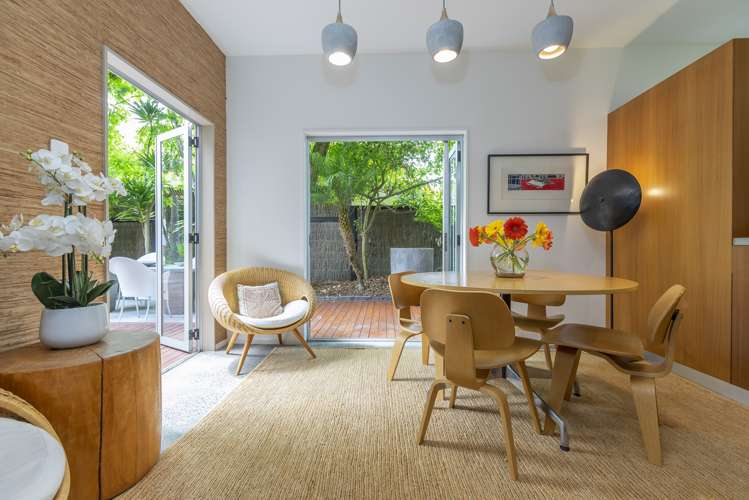 2/46 Sackville Street Grey Lynn_5