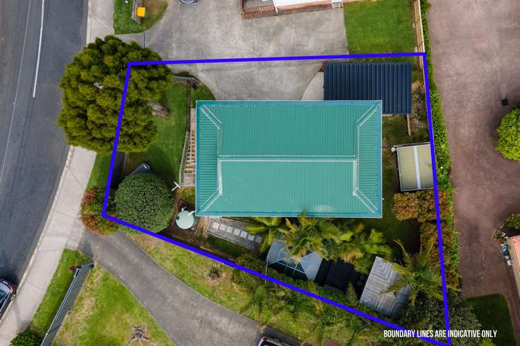 2B Porter Avenue Te Atatu South_16