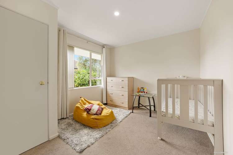 100a Parrs Cross Road Henderson_10