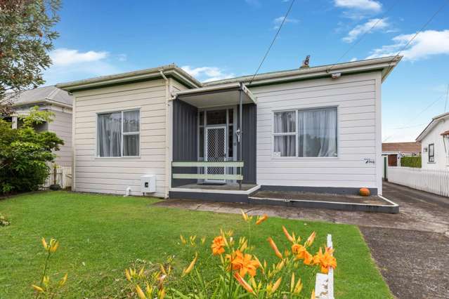 16 Gloucester Street Wanganui Central_1