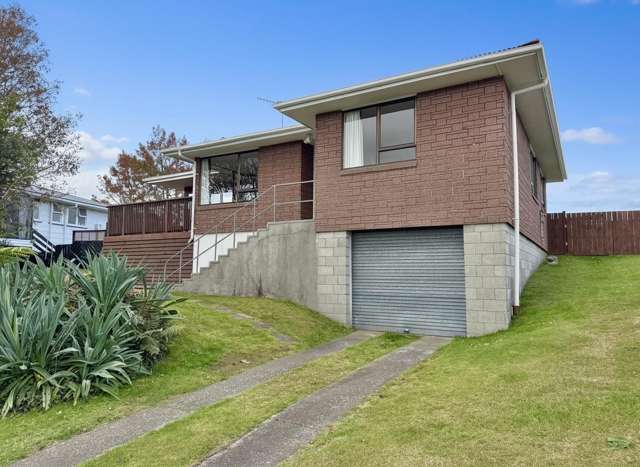 31 Arawa Crescent Tokoroa_1