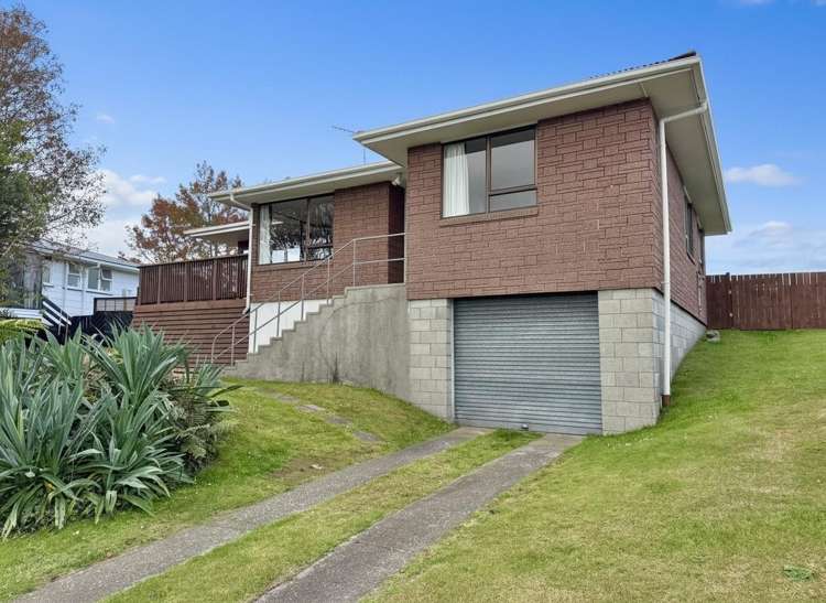 31 Arawa Crescent_1