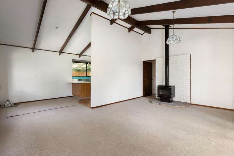 6a Gledstane Road Katikati_5