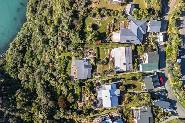 2/35 Ranui Crescent Diamond Harbour_27