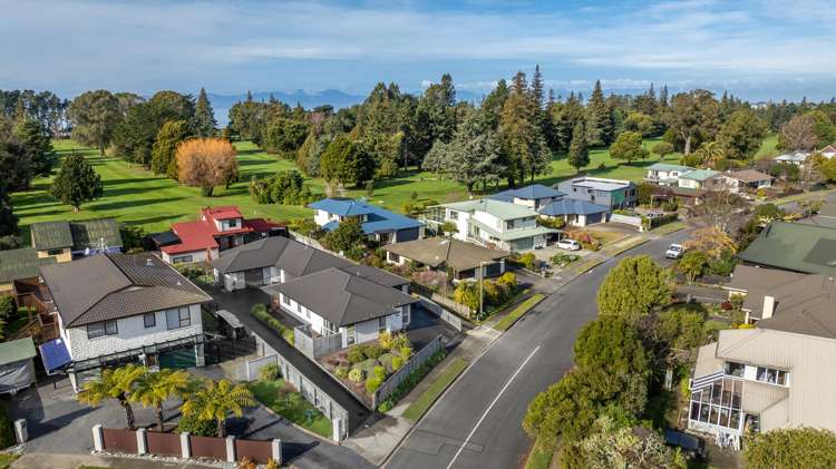 40A Teece Drive Motueka_18