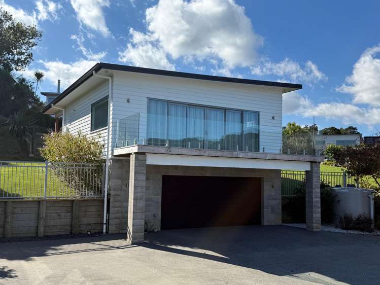 28 Robertson Street Raglan_27