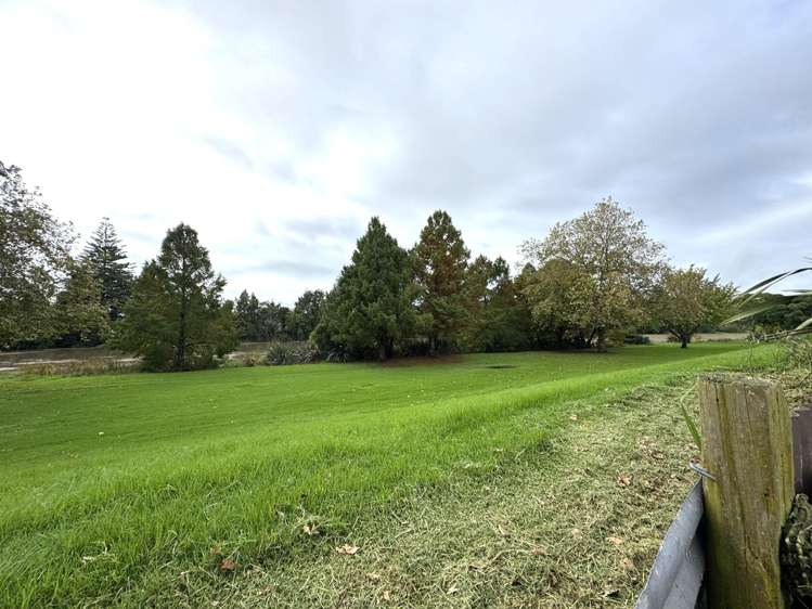 78b Hotene Street Whakatane_10