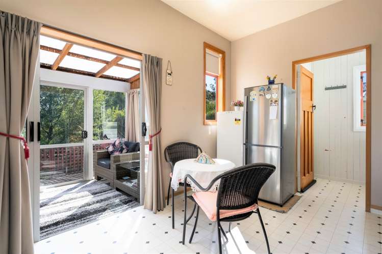 12 Ensor Street Burnside_10