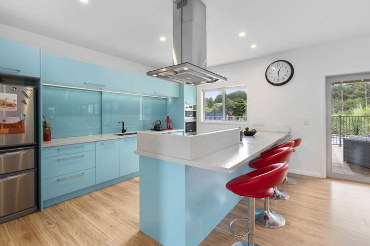 26 Riverbank Drive Kerikeri_10