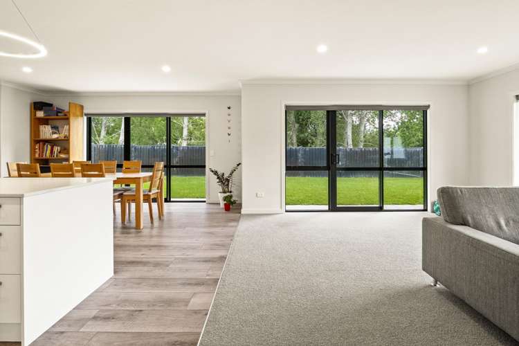 3 Mccarthy Court East Taieri_13