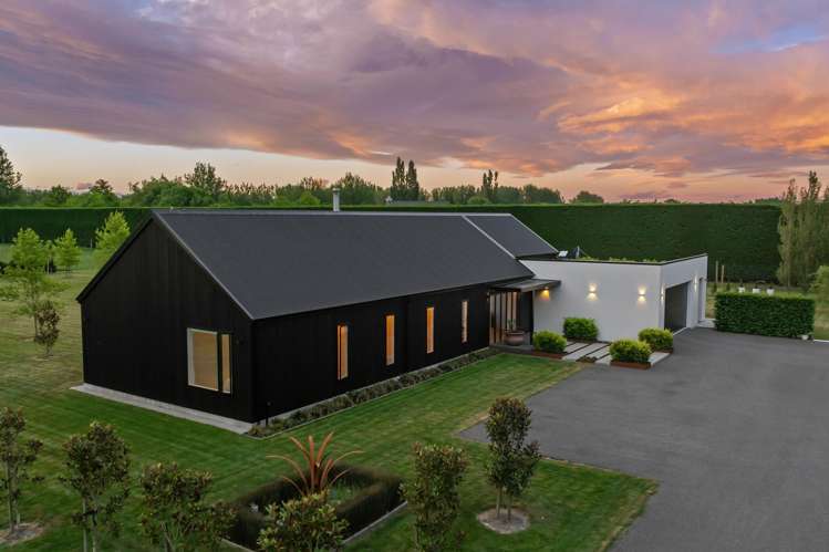 114 Raddens Road Ohoka_46