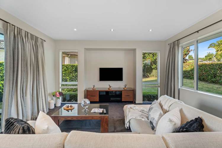 85 Sovereign Street Flat Bush_6