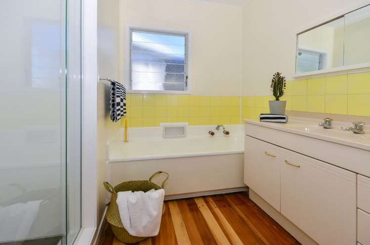 31a Balmain Road Birkenhead_14