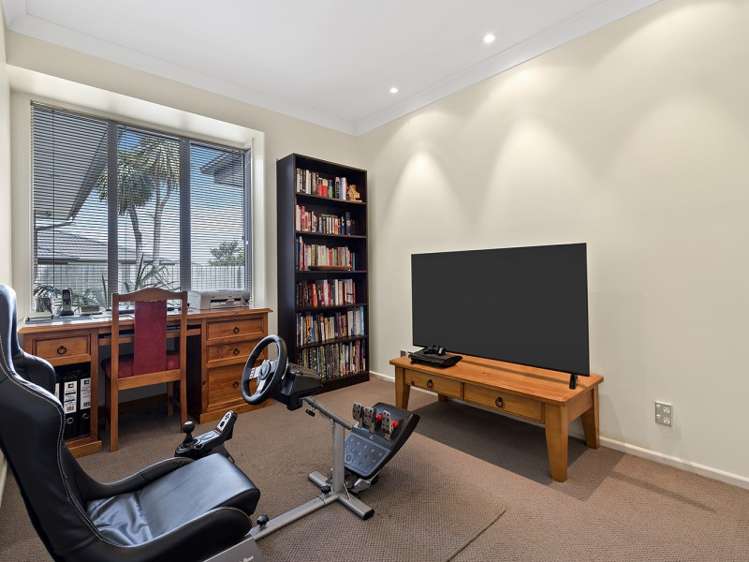 61 Overbury Crescent Rolleston_13