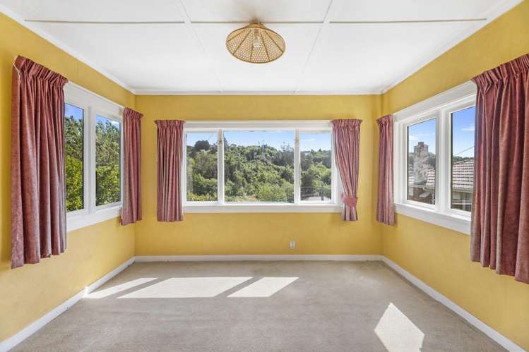 511 South Road Calton Hill_11