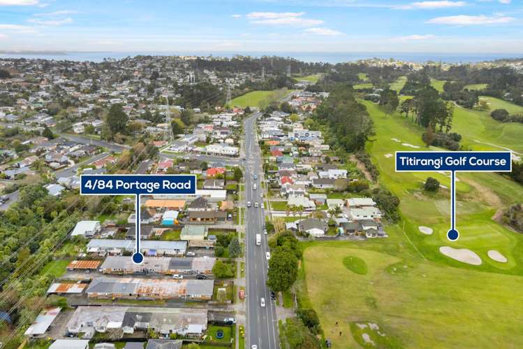 4/84 Portage Road New Lynn_13