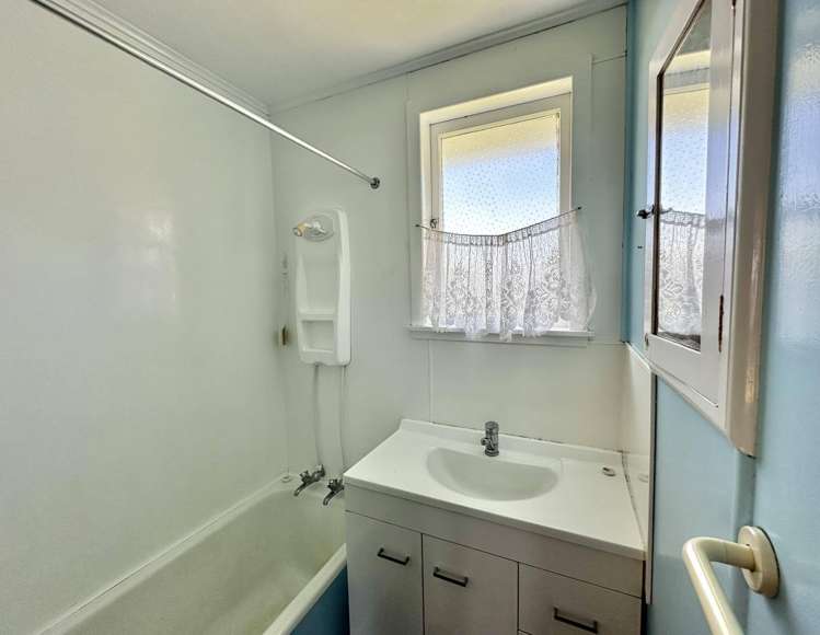 10 Anne Street Tokoroa_10