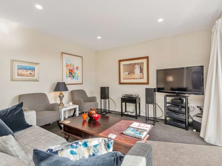 8 Aua Street Lincoln_12