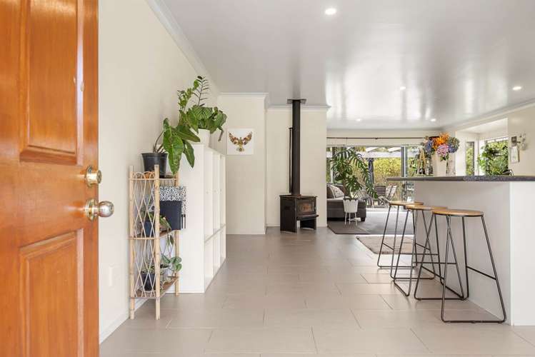 832 Old North Road Waimauku_40