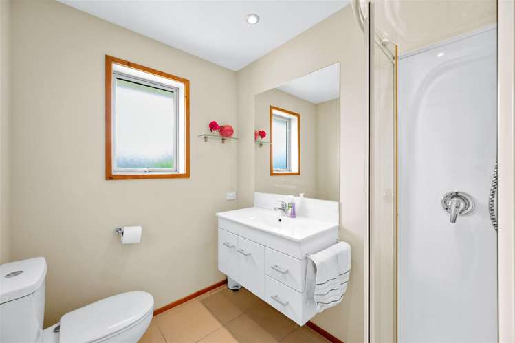 12 Kitakita Grove Motueka_14