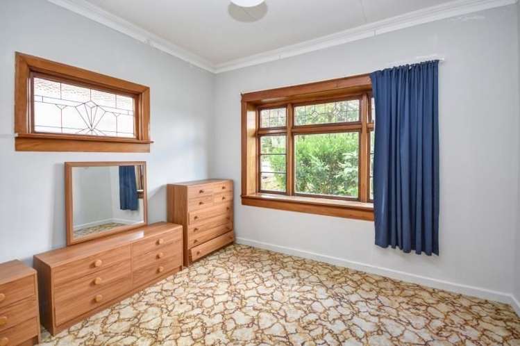 30 Bathgate Street South Dunedin_6