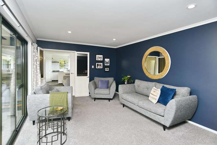 15 Innisfree Place Northwood_11