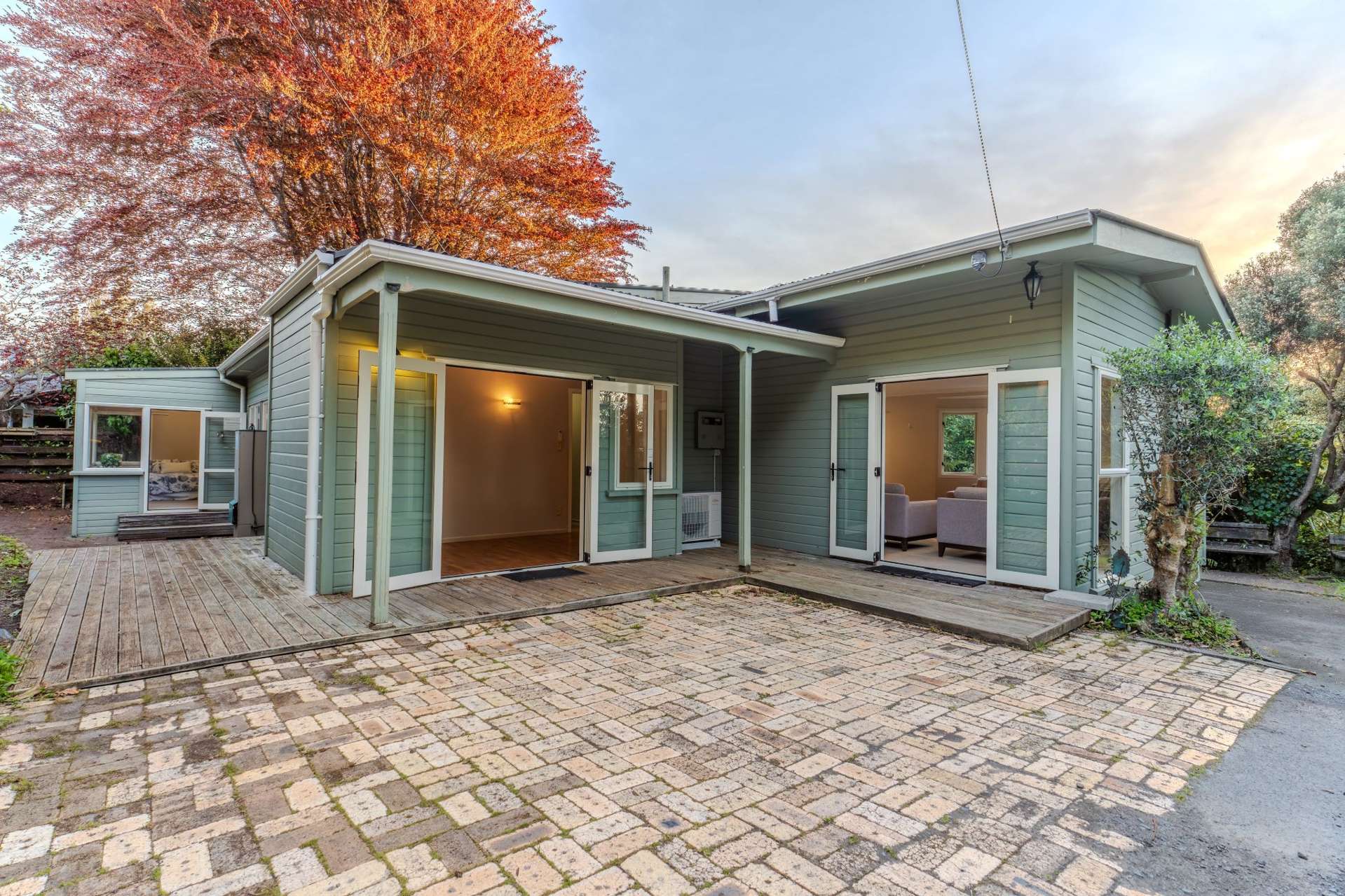 17 MacFarlane Street Hamilton East_0