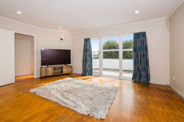 3 Flynn Street Birkdale_2