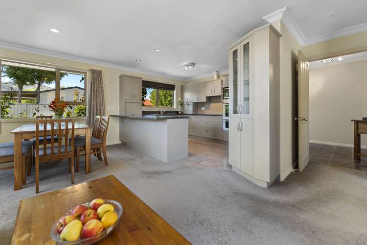 19 Barry Avenue Cromwell_2