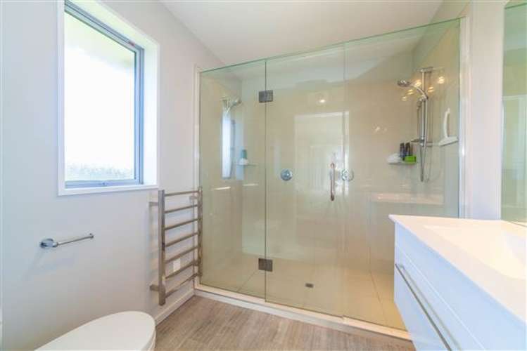 15 Navy Loop Rolleston_13