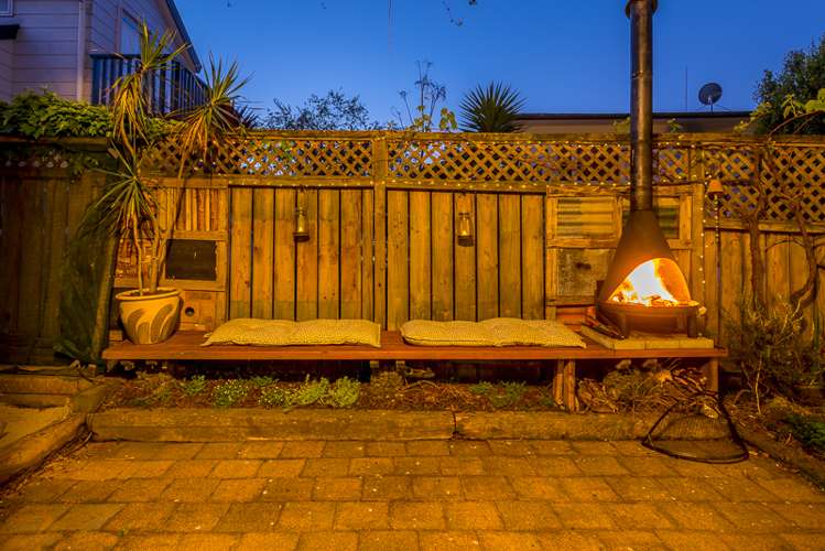 1/41 Colwill Road Massey_17