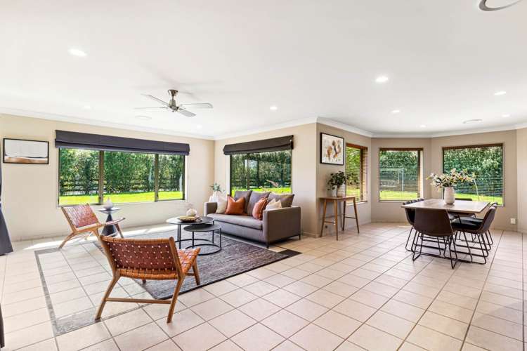 109a Sim Road Paerata_7