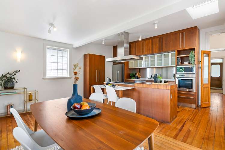 6 Prime Road Grey Lynn_7