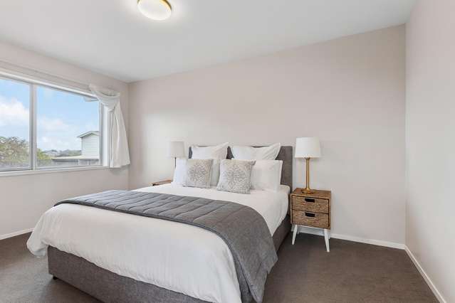 320A Richardson Road Mount Roskill_2