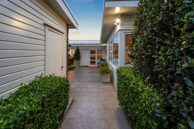 98 Allum Street Kohimarama_4