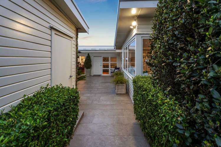 98 Allum Street Kohimarama_4