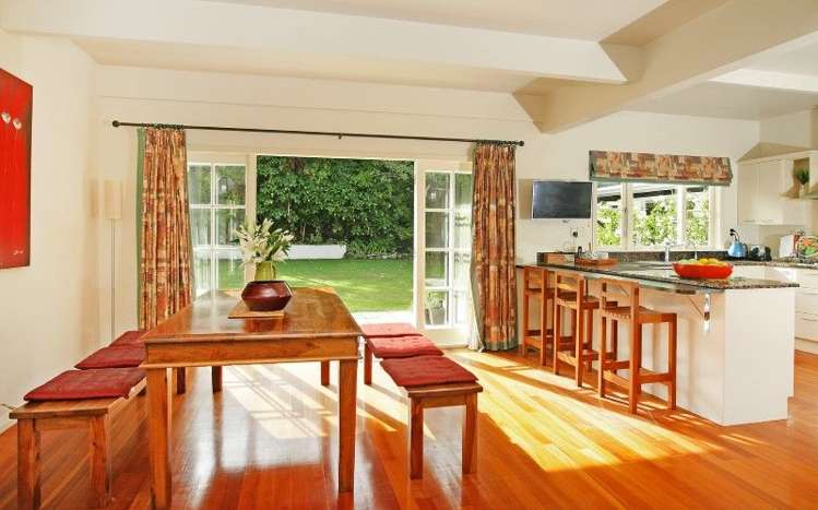 26 Simla Crescent Khandallah_8