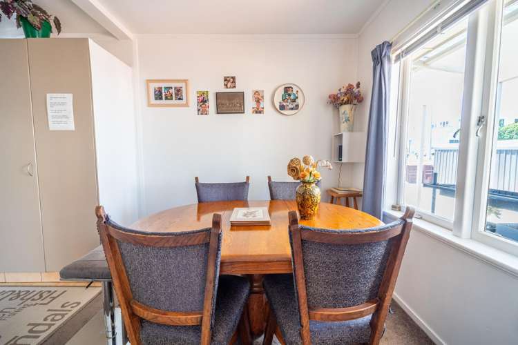 17a Merivale Road Parkvale_12