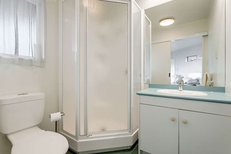 35 Oakpark Place West Harbour_9