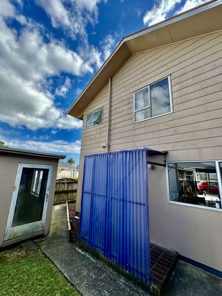 48b Redan Road Kaitaia_27