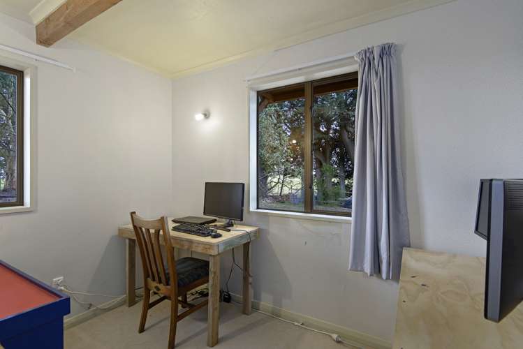 156 Bleak House Road Darfield_9