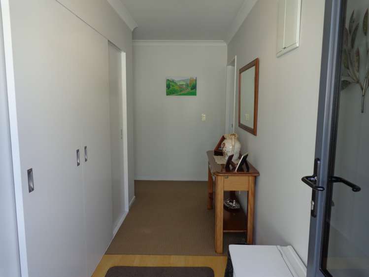 16 Moir Street Balclutha_14