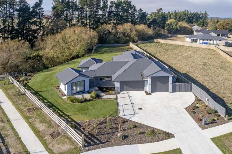 6 Harrier Place_0