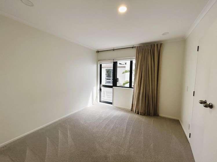 16 Palm Beach Boulevard 1131_5