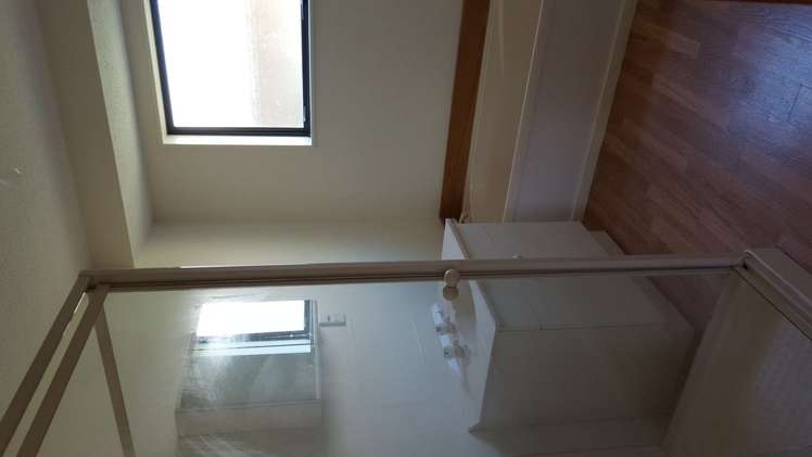 25b Kingsbury Avenue Rangiora_16