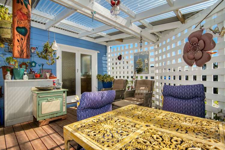 123 Queen Street Westport_11