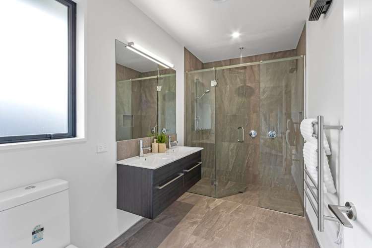 28 Withers Crescent Halswell_14